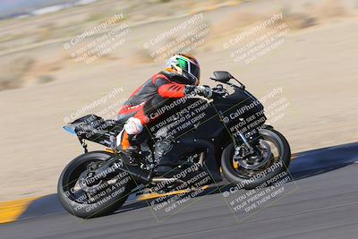 media/Nov-05-2022-SoCal Trackdays (Sat) [[f8d9b725ab]]/Turn 8 Speed Pans (955am)/